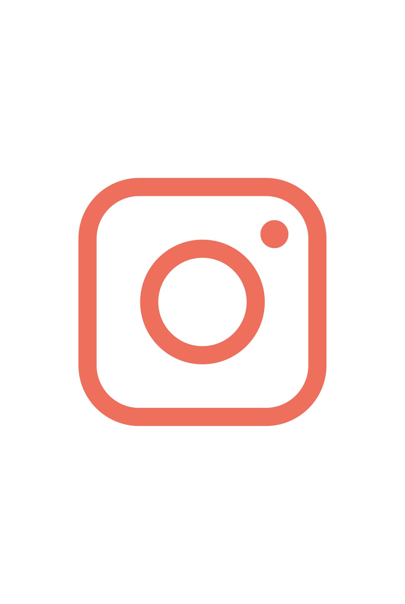 Crowdfunding : créer un compte Instagram
