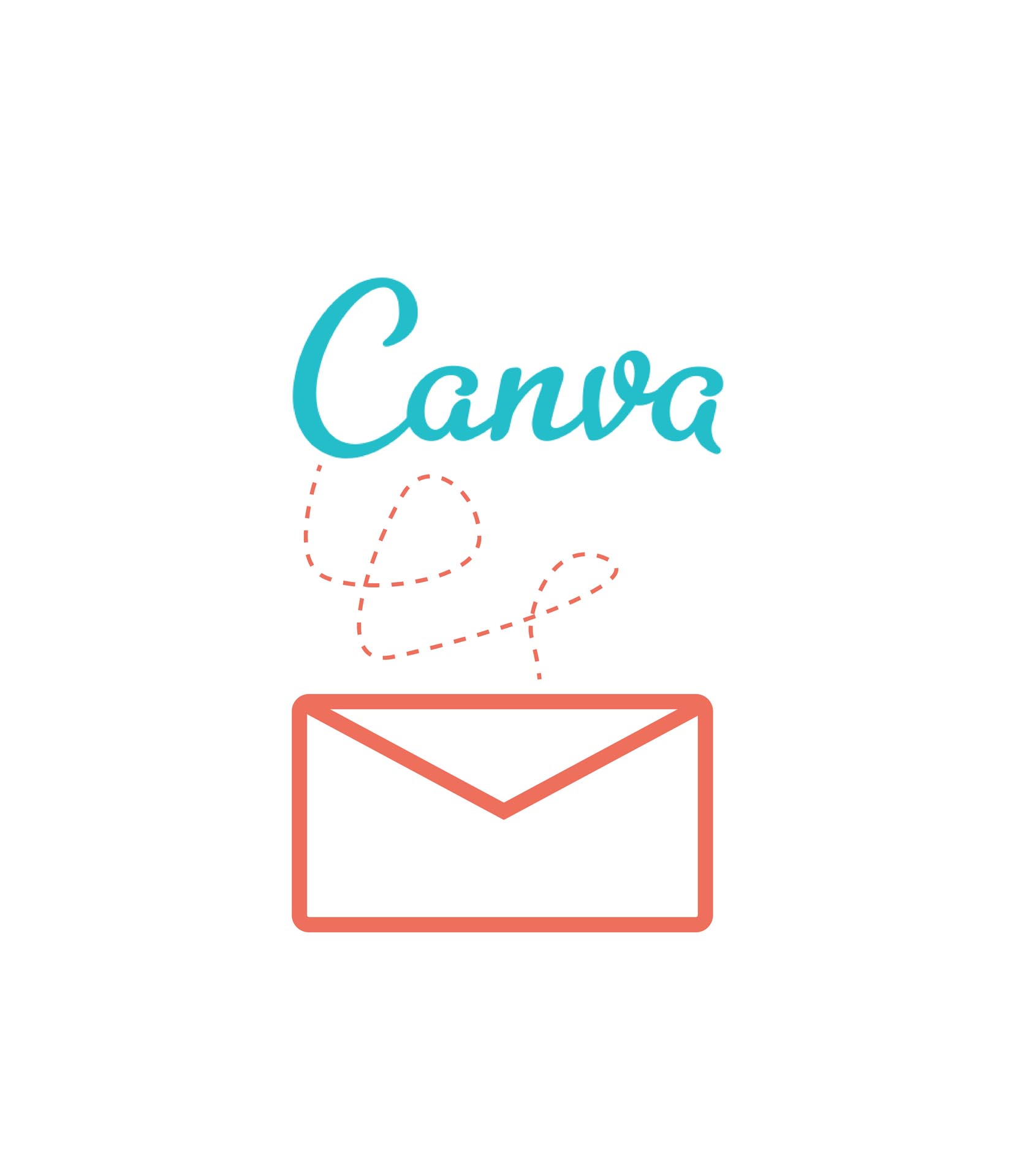 Comment utiliser Canva pour la rédaction d’une newsletter dans le cadre de votre campagne de crowdfunding ?