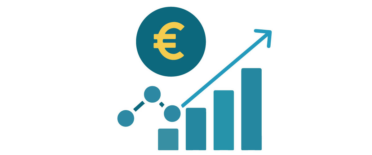 Solution effet levier crowdfunding 3