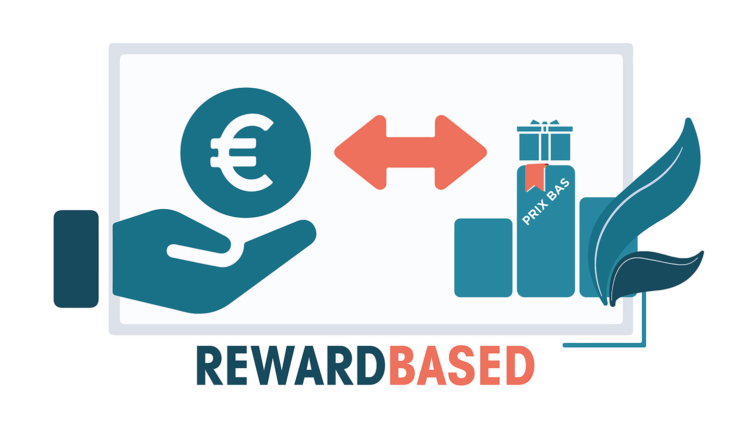 happy crowdfunding financement participatif solution rewardbased