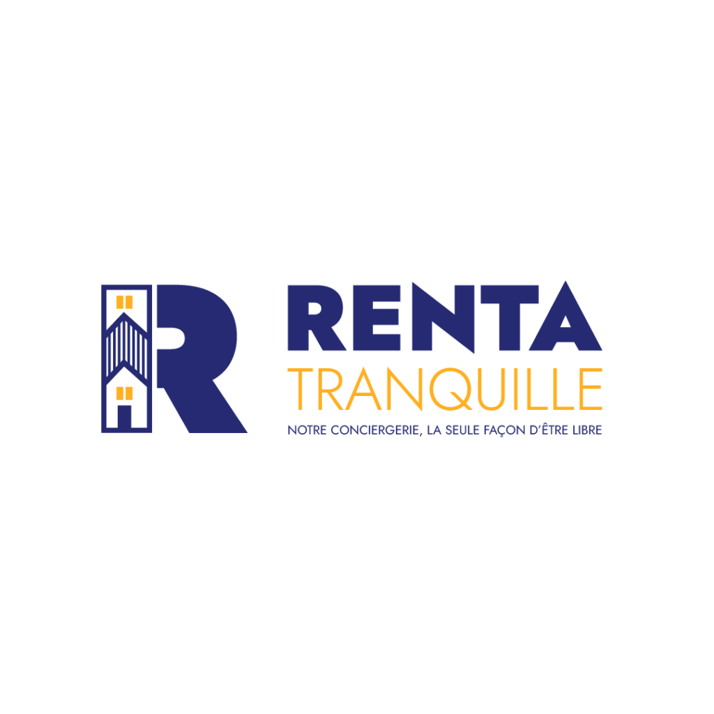 LOGO RENTATRANQUILLE